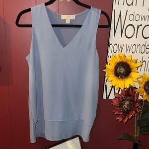 Michael Kors Top